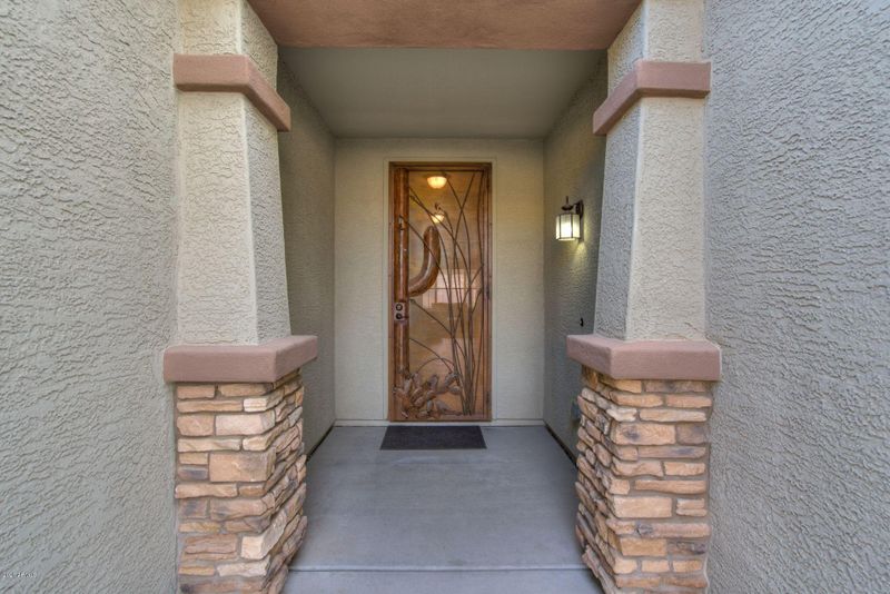 23314 N 121st Dr, Sun City, AZ 85373