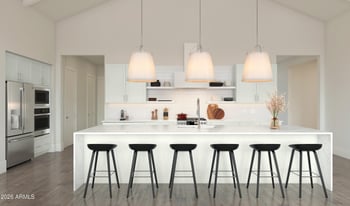 23314 N 77th Ln, Peoria, AZ 85383