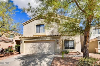 23314 Pima St, Buckeye, AZ 85326