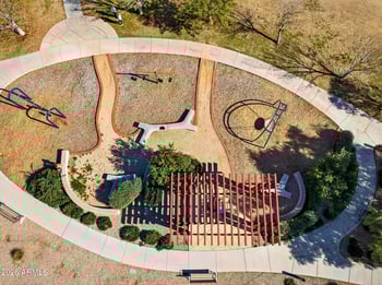 23315 229th Way, Queen Creek, AZ 85142