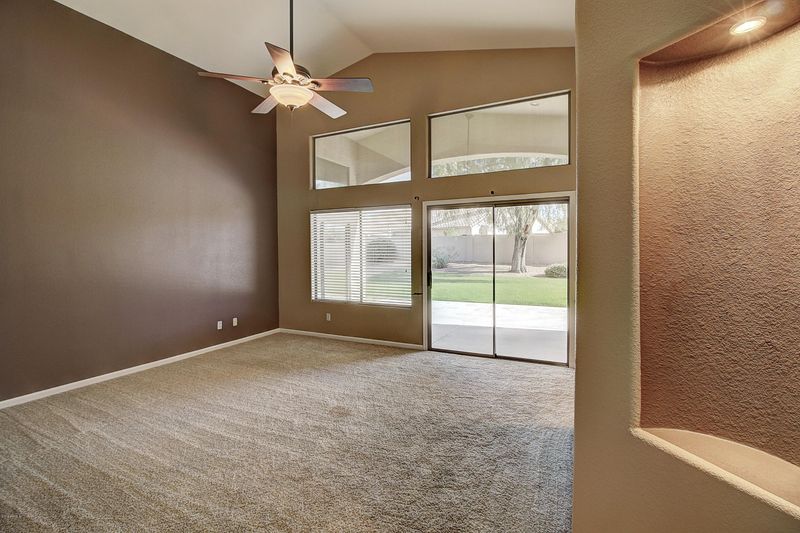 23315 N 70th Ln, Glendale, AZ 85310