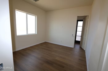 23316 W Barwick Dr, Wittmann, AZ 85361