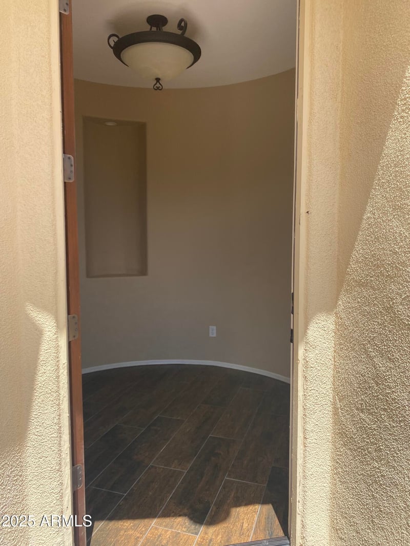 23317 N Arrellaga Dr, Sun City West, AZ 85375