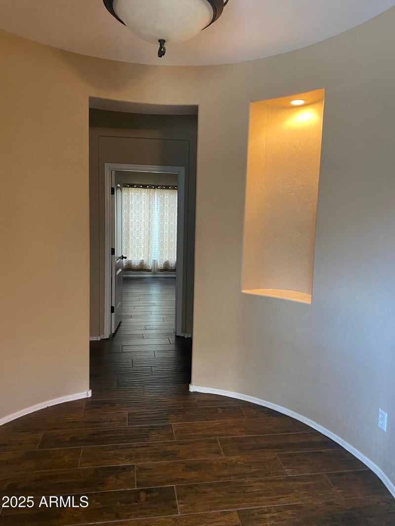 23317 N Arrellaga Dr, Sun City West, AZ 85375