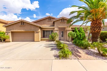2332 Andrea Dr, Phoenix, AZ 85085