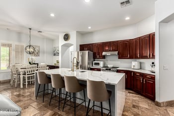 2332 Andrea Dr, Phoenix, AZ 85085