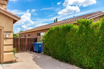 2332 Andrea Dr, Phoenix, AZ 85085