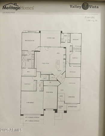 2332 Andrea Dr, Phoenix, AZ 85085