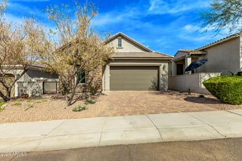 2332 Cedar Ridge Rd, Phoenix, AZ 85085