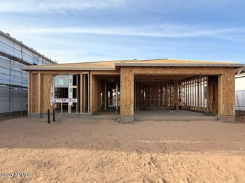 2332 Galloping Horse Dr, San Tan Valley, AZ 85140