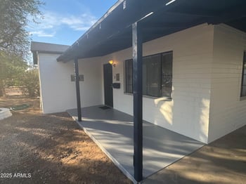 2332 Flower St, Phoenix, AZ 85016