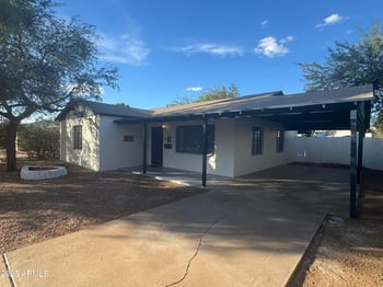 2332 Flower St, Phoenix, AZ 85016