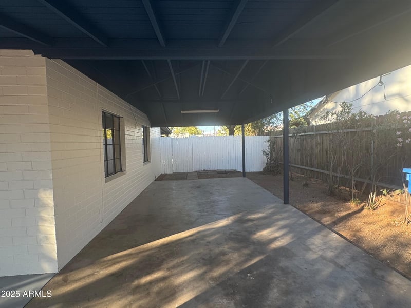 2332 Flower St, Phoenix, AZ 85016