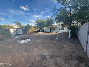 2332 Flower St, Phoenix, AZ 85016