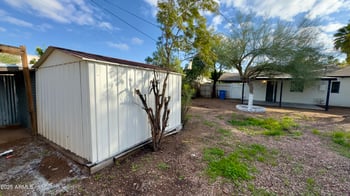 2332 Flower St, Phoenix, AZ 85016