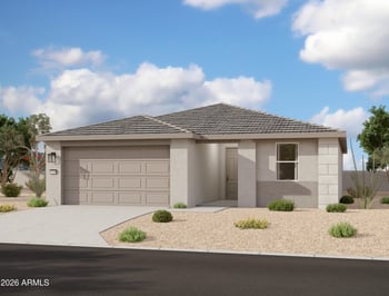 2332 Galloping Horse Dr, San Tan Valley, AZ 85140