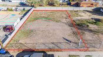 2332 Maryland Dr, Tempe, AZ 85288