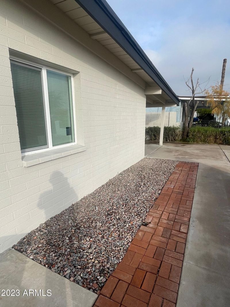 2332 N 48th Dr N, Phoenix, AZ 85035