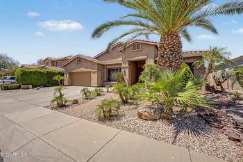 2332 W Andrea Dr W, Phoenix, AZ 85085