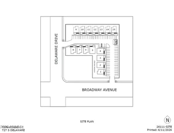 2332 Broadway Ave #-, Apache Junction, AZ 85120