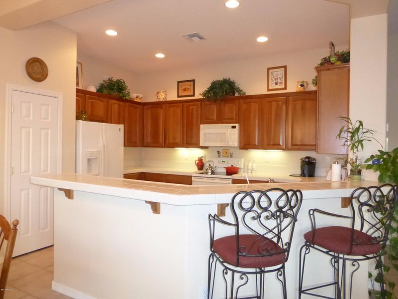 2332 W Clearview Trl, Phoenix, AZ 85086