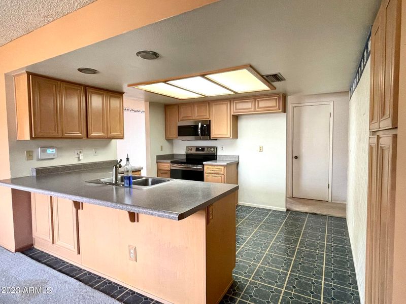 2332 W Monte Cristo Ave, Phoenix, AZ 85023