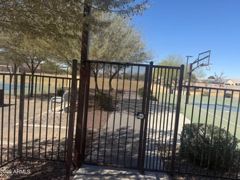 23320 184th Ln, Surprise, AZ 85387