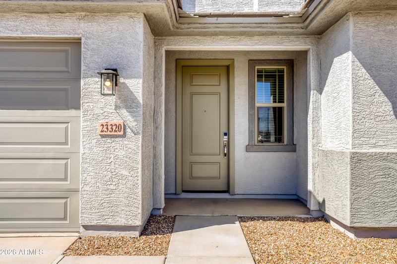 23320 184th Ln, Surprise, AZ 85387
