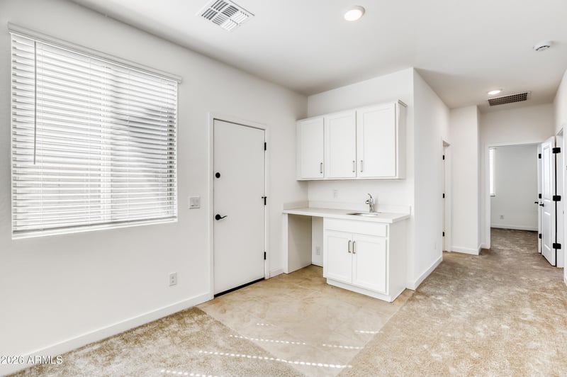 23320 184th Ln, Surprise, AZ 85387