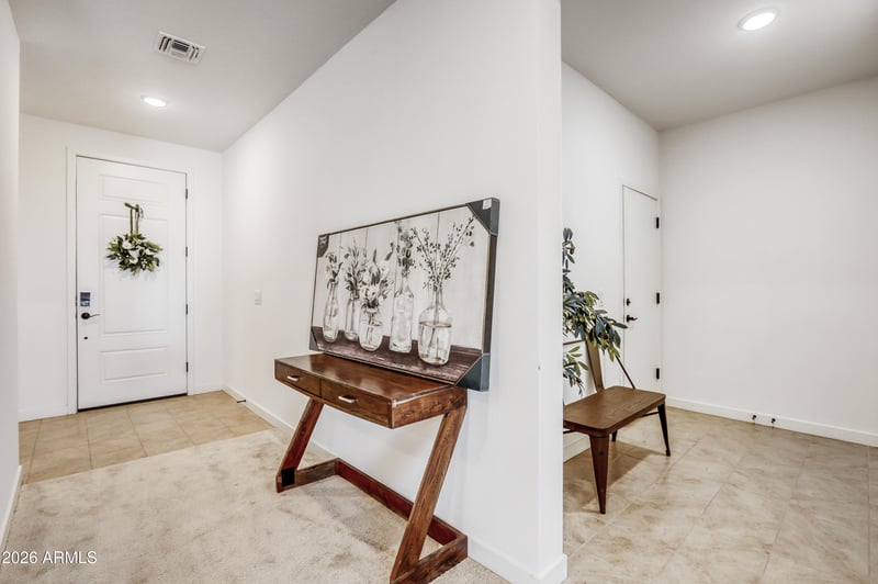 23320 184th Ln, Surprise, AZ 85387