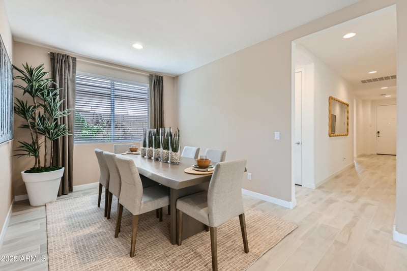 23324 Chipman Rd, Buckeye, AZ 85326