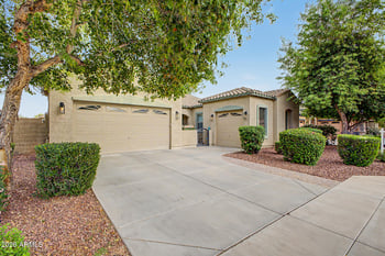 23325 119th Dr, Sun City, AZ 85373