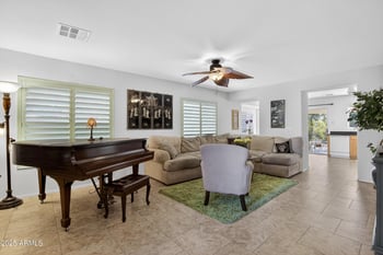 23325 Arrow Dr, Buckeye, AZ 85326