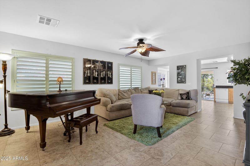 23325 Arrow Dr, Buckeye, AZ 85326