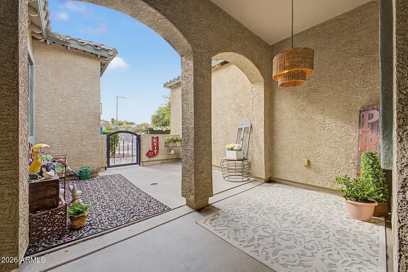 23325 119th Dr, Sun City, AZ 85373