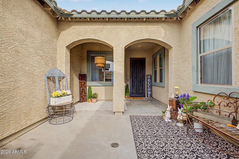 23325 119th Dr, Sun City, AZ 85373
