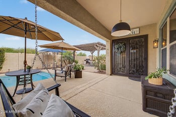 23325 119th Dr, Sun City, AZ 85373