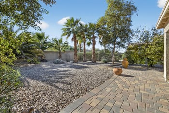 23325 Arrow Dr, Buckeye, AZ 85326