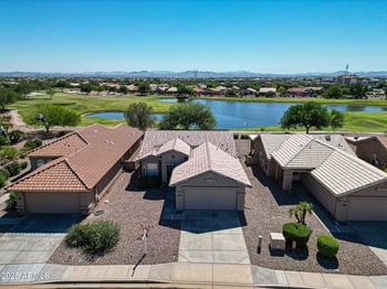 23327 Twilight Trl, Buckeye, AZ 85326