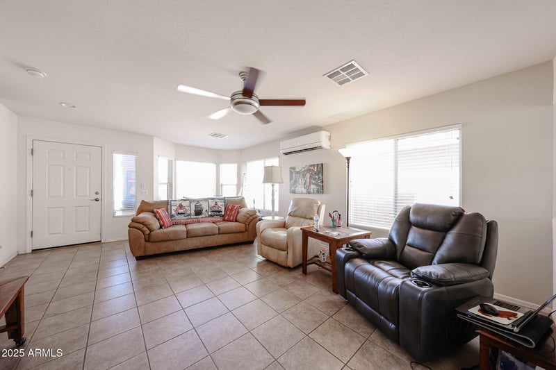 23327 Twilight Trl, Buckeye, AZ 85326
