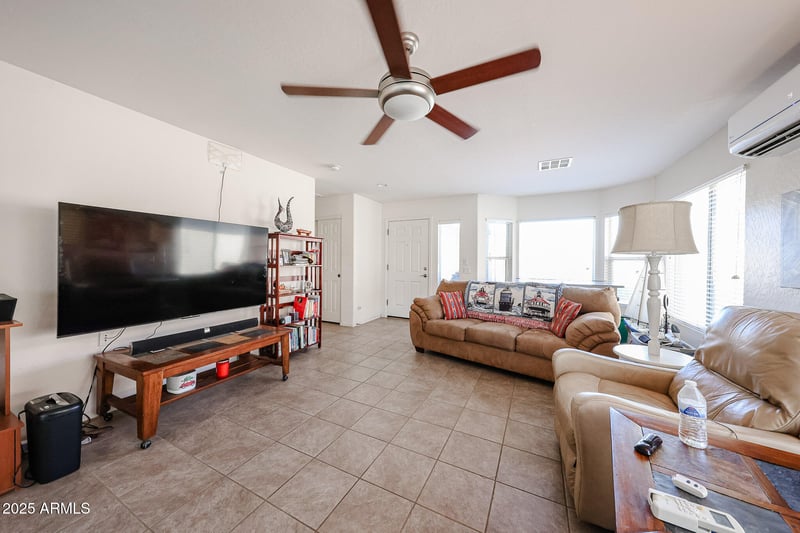 23327 Twilight Trl, Buckeye, AZ 85326