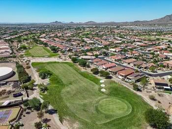 23327 Twilight Trl, Buckeye, AZ 85326
