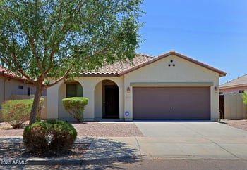 2333 Alta Vista Rd, Phoenix, AZ 85041