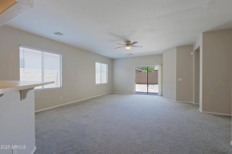 2333 Alta Vista Rd, Phoenix, AZ 85041