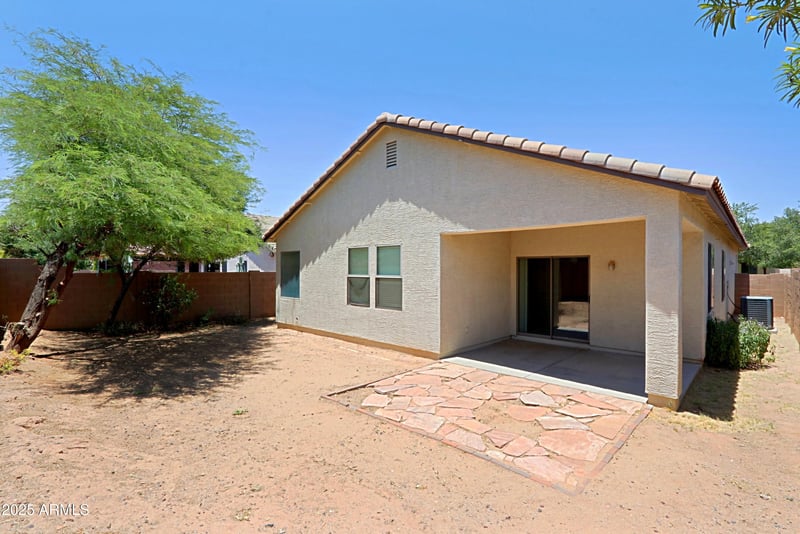 2333 Alta Vista Rd, Phoenix, AZ 85041