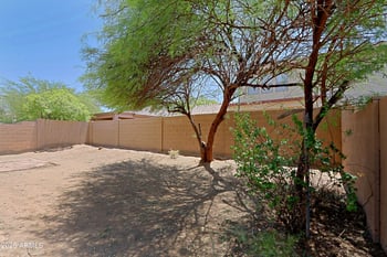 2333 Alta Vista Rd, Phoenix, AZ 85041
