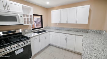 2333 Coolidge St, Phoenix, AZ 85015