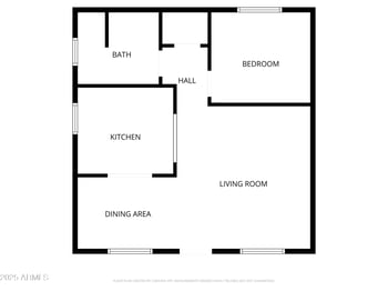 2333 Coolidge St, Phoenix, AZ 85015