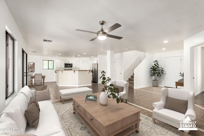2333 E 27th Ave, Apache Junction, AZ 85119