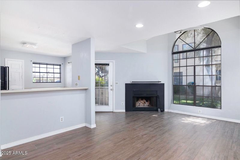 2333 E Southern Ave #1015, Tempe, AZ 85282